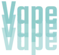 Vape Norge Butikk